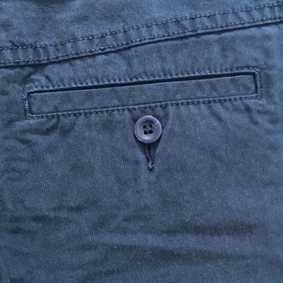 Kenneth Cole shorts - Picture 3 of 5